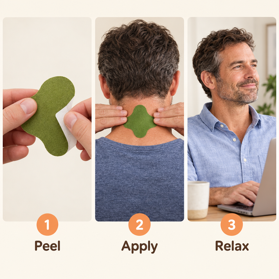 How to use